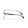 Ray-Ban 0RX6421 2997